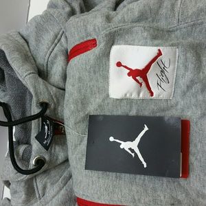 nike free shoes 2018